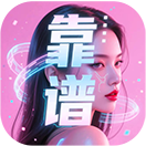 图标